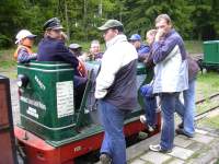 Foto zum Vergrößern bitte anklicken!