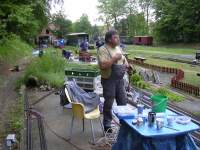 Foto zum Vergrößern bitte anklicken!