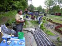 Foto zum Vergrößern bitte anklicken!