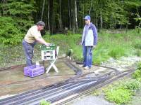 Foto zum Vergrößern bitte anklicken!