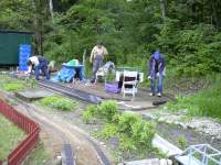 Foto zum Vergrößern bitte anklicken!