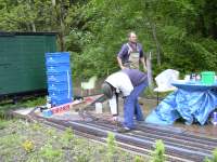 Foto zum Vergrößern bitte anklicken!