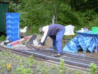 Foto zum Vergrößern bitte anklicken!