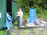 Foto zum Vergrößern bitte anklicken!