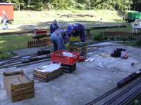 Foto zum Vergrößern bitte anklicken!