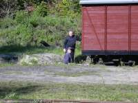 Foto zum Vergrößern bitte anklicken!