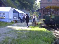 Foto zum Vergrößern bitte anklicken!