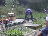 Foto zum Vergrößern bitte anklicken!