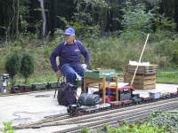 Foto zum Vergrößern bitte anklicken!