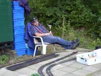 Foto zum Vergrößern bitte anklicken!