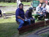 Foto zum Vergrößern bitte anklicken!