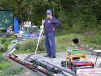 Foto zum Vergrößern bitte anklicken!