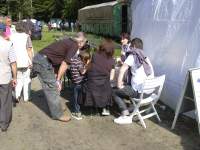 Foto zum Vergrößern bitte anklicken!