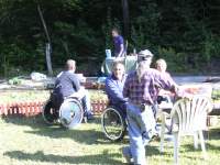 Foto zum Vergrößern bitte anklicken!