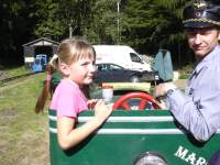 Foto zum Vergrößern bitte anklicken!