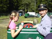 Foto zum Vergrößern bitte anklicken!