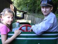 Foto zum Vergrößern bitte anklicken!