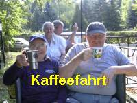 Foto zum Vergrößern bitte anklicken!