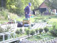 Foto zum Vergrößern bitte anklicken!