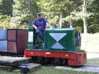 Foto zum Vergrößern bitte anklicken!