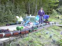 Foto zum Vergrößern bitte anklicken!