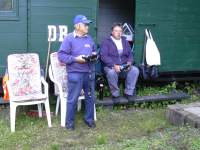 Foto zum Vergrößern bitte anklicken!