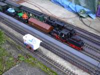 Foto zum Vergrößern bitte anklicken!