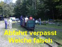 Foto zum Vergrößern bitte anklicken!