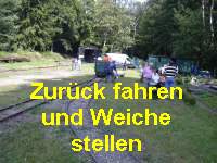 Foto zum Vergrößern bitte anklicken!