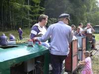 Foto zum Vergrößern bitte anklicken!