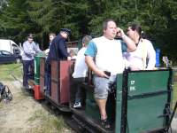 Foto zum Vergrößern bitte anklicken!