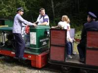 Foto zum Vergrößern bitte anklicken!