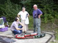 Foto zum Vergrößern bitte anklicken!