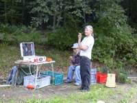 Foto zum Vergrößern bitte anklicken!