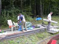 Foto zum Vergrößern bitte anklicken!