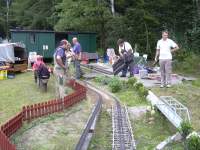 Foto zum Vergrößern bitte anklicken!