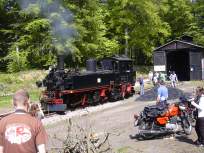 Foto zum Vergrößern bitte anklicken!