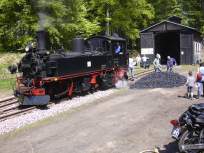 Foto zum Vergrößern bitte anklicken!