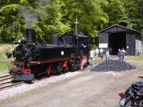 Foto zum Vergrößern bitte anklicken!