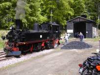 Foto zum Vergrößern bitte anklicken!