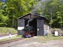 Foto zum Vergrößern bitte anklicken!