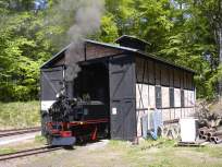 Foto zum Vergrößern bitte anklicken!