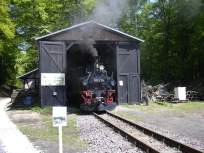 Foto zum Vergrößern bitte anklicken!