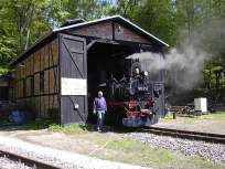 Foto zum Vergrößern bitte anklicken!