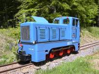 Foto zum Vergrößern bitte anklicken!