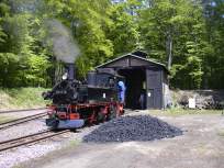 Foto zum Vergrößern bitte anklicken!