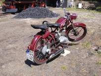 Foto zum Vergrößern bitte anklicken!