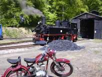 Foto zum Vergrößern bitte anklicken!