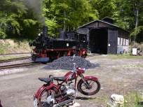 Foto zum Vergrößern bitte anklicken!