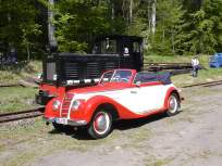 Foto zum Vergrößern bitte anklicken!